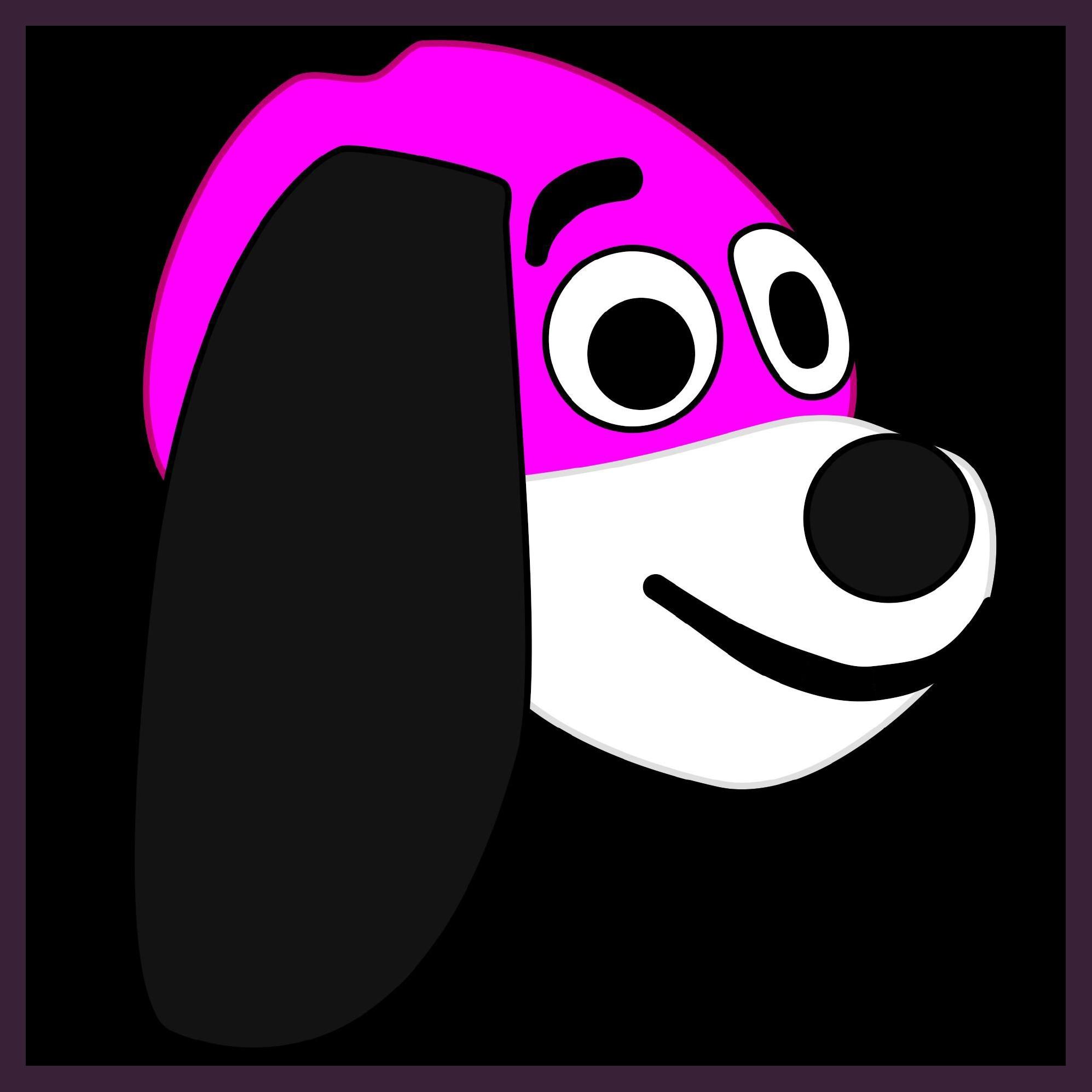 DJ Cachorrão